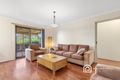 Property photo of 3 Dulnain Close Hampton Park VIC 3976