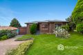 Property photo of 3 Dulnain Close Hampton Park VIC 3976