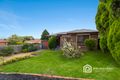 Property photo of 3 Dulnain Close Hampton Park VIC 3976