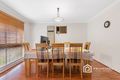 Property photo of 3 Dulnain Close Hampton Park VIC 3976