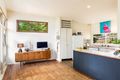 Property photo of 1 Sanctuary Avenue Avalon Beach NSW 2107