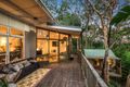 Property photo of 1 Sanctuary Avenue Avalon Beach NSW 2107