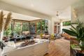 Property photo of 1 Sanctuary Avenue Avalon Beach NSW 2107