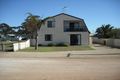 Property photo of 5 Shore Street Clinton SA 5570