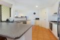 Property photo of 63 Pine River Drive Murrumba Downs QLD 4503