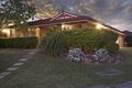 Property photo of 1 Yalwal Court Prestons NSW 2170