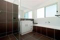 Property photo of 56 Hillstone Crescent Maudsland QLD 4210