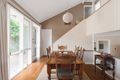 Property photo of 10 Teague Street Cook ACT 2614