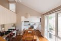 Property photo of 10 Teague Street Cook ACT 2614