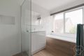 Property photo of 10 Teague Street Cook ACT 2614