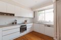 Property photo of 10 Teague Street Cook ACT 2614