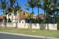 Property photo of 64 Palm Terrace Yamba NSW 2464