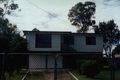 Property photo of 11 Shannon Street Crestmead QLD 4132