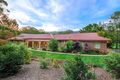 Property photo of 42 Whittings Road Guanaba QLD 4210