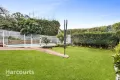 Property photo of 3 Gray Street Kiama Downs NSW 2533