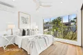 Property photo of 3 Gray Street Kiama Downs NSW 2533