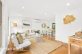 Property photo of 3 Gray Street Kiama Downs NSW 2533