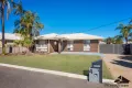 Property photo of 4 Bugara Street Spalding WA 6530