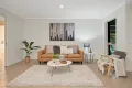 Property photo of 121 Nullarbor Avenue Harrison ACT 2914