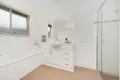 Property photo of 121 Nullarbor Avenue Harrison ACT 2914