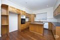 Property photo of 194 Wallsend Road Cardiff Heights NSW 2285
