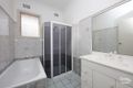 Property photo of 194 Wallsend Road Cardiff Heights NSW 2285