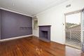Property photo of 194 Wallsend Road Cardiff Heights NSW 2285