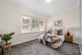Property photo of 14 First Avenue Seaton SA 5023