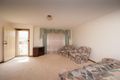 Property photo of 7 Denehurst Place Port Macquarie NSW 2444