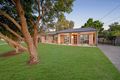 Property photo of 19 Pearl Street Slacks Creek QLD 4127