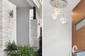 Property photo of 44 Hill End Avenue Hillcrest QLD 4118