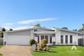 Property photo of 44 Hill End Avenue Hillcrest QLD 4118
