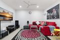 Property photo of 44 Hill End Avenue Hillcrest QLD 4118
