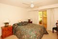 Property photo of 2/29 Brooklyn Drive Bourkelands NSW 2650