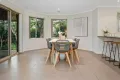 Property photo of 121 Nullarbor Avenue Harrison ACT 2914