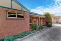 Property photo of 3/3 Narbethong Road Murrumbeena VIC 3163