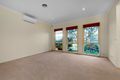 Property photo of 3/3 Narbethong Road Murrumbeena VIC 3163