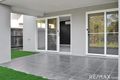 Property photo of 74/302 College Road Karana Downs QLD 4306