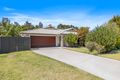 Property photo of 67 Matthews Parade Corindi Beach NSW 2456