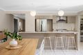Property photo of 67 Matthews Parade Corindi Beach NSW 2456