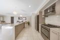 Property photo of 67 Matthews Parade Corindi Beach NSW 2456