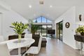 Property photo of 28 Quarterdeck Road Sandhurst VIC 3977