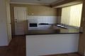 Property photo of 5 Hoop Place Canning Vale WA 6155