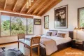 Property photo of 37 Francis Road Lowlands WA 6330