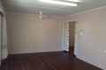 Property photo of 65 Wellington Street Mundingburra QLD 4812