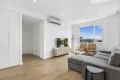Property photo of 603/17 Woodlands Avenue Breakfast Point NSW 2137