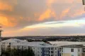 Property photo of 603/17 Woodlands Avenue Breakfast Point NSW 2137