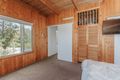 Property photo of 5 Fethers Road Balnarring Beach VIC 3926