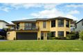 Property photo of 288 Carella Street Tranmere TAS 7018