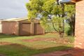 Property photo of 1 Hinkler Street Childers QLD 4660